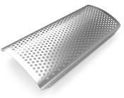 Stainless Steel Perforated Sheets