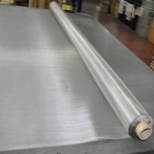 Stainless Steel Wire Cloth