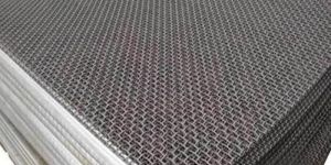 Vibrating Screen Mesh