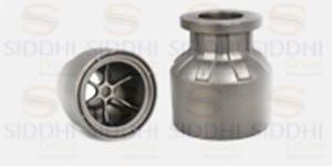 Investment Casting Dies