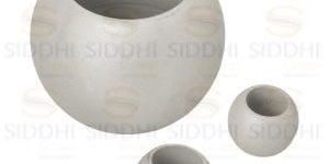 Investment Casting Equipment