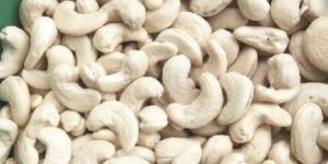 Cashew Nuts