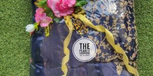 Trousseau Packing Service