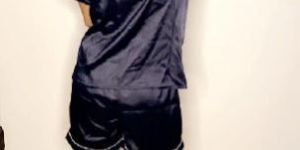 Night Suits