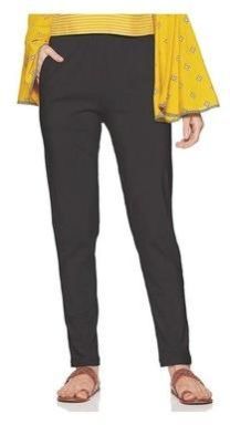 Ladies Comfort Pants