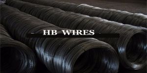 HB Wire