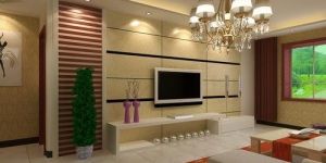 Modular Furniture Designing Services
