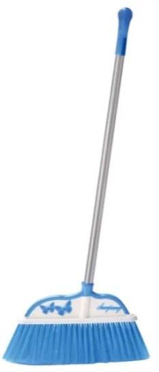 Floor Broom