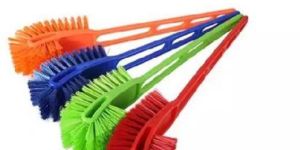 Toilet Brushes