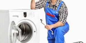 Washing Machine Repairing Service