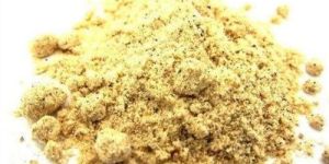 Compound Asafoetida Powder