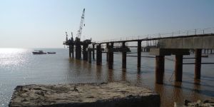 Structural Proof Consultancy