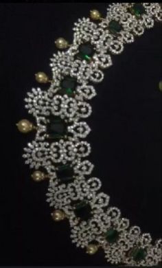 Real Diamond Jewellery