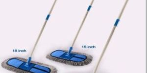 Dry Mops