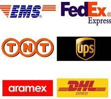 Courier Services