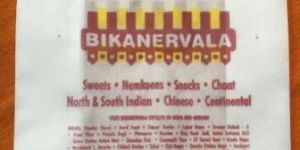 Printed Non Woven Bags