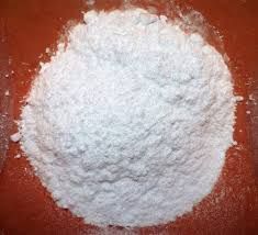 Borax Powder