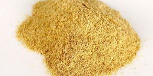 Lemon Peel Powder