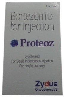 Proteoz Injection