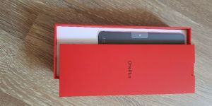 OnePlus 7T 128GB Mobile Phones