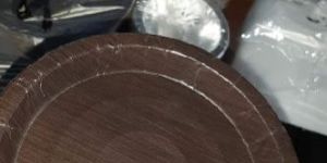 Disposable Paper Goods