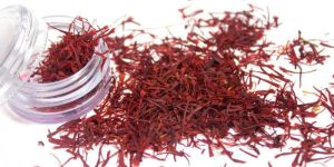 Mongra Saffron