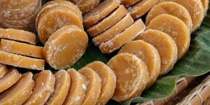 Organic Jaggery