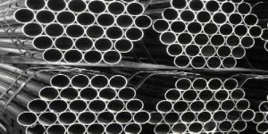 Cold Drawn Seamless Tube for Automotive Applications
