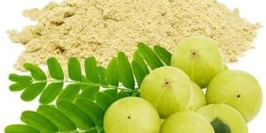 Amla Extract
