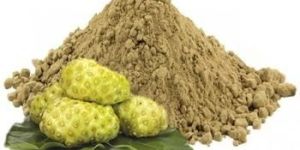 Noni Extract