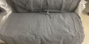 Melange Fabrics