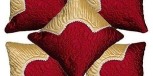 Designer Cushion Cover