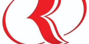 Pest Control Service