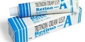 Retino a Ointment