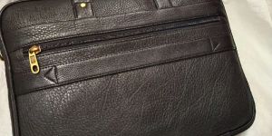 Mens Laptop Bags