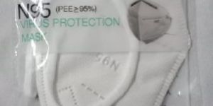 N95 Face Mask