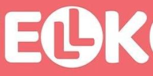 Affiliate Marketing Service