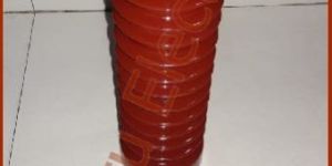 Epoxy Support Insulator