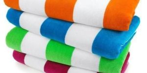 Beach Towels