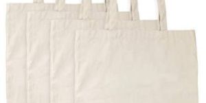 Cloth Bags