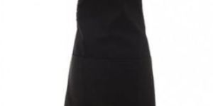 Kitchen Apron
