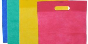 Non Woven Bags