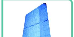 Hospital Large Draw Sheets