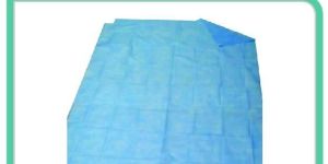 Hospital Mayo Stand Cover