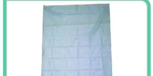 Hospital Regular Bed Sheets