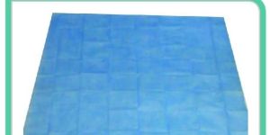 Hospital under Leg Sheets