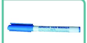 Surgical Marking Pen
