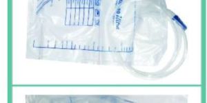 Uro Ultra Urine Collection Bag