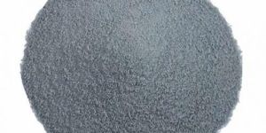 Grey Agarbatti Powder