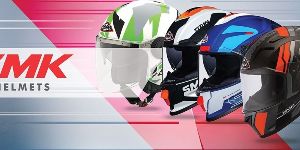 Motorcycle Accessories